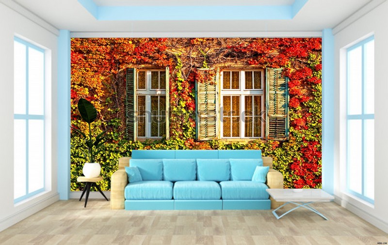 Địa danh châu Âu MDD-138